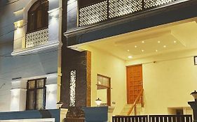 Casa Vista